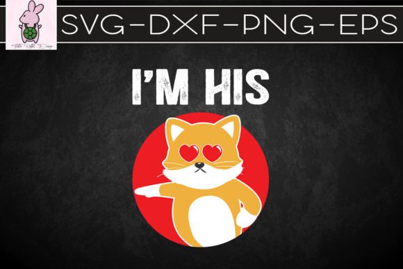 Funny Cat Valentine SVG: A Designer's Review