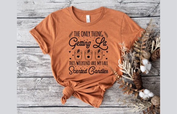 Funny Fall Autumn Svg Design Review