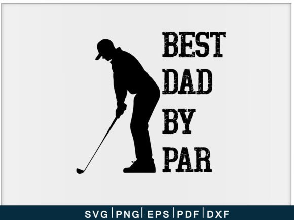 Funny Golf Shirt Svg, Father’s Day Svg Review