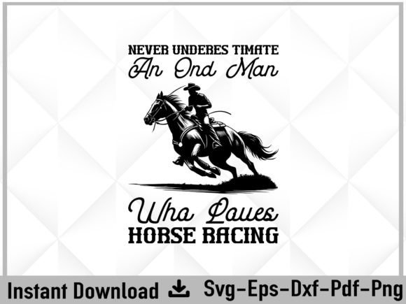 Funny Horse Racing Svg Gift T-shirt Review