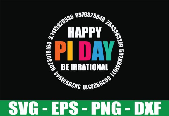Happy Pi Day Pie Funny Math Coach SVG Review